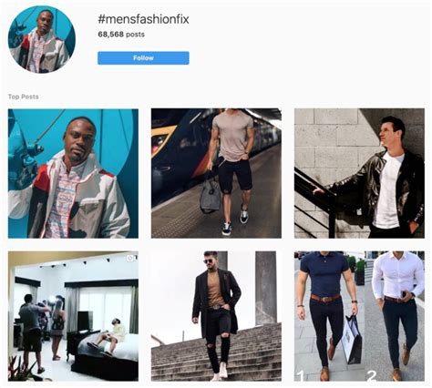 male model hashtags|67 Model Photography Hashtags for Social Media。